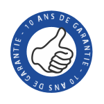 hydrofuge toiture aveyron