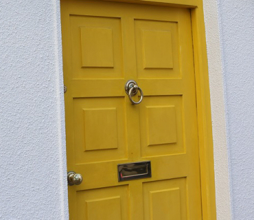 peintures extérieures Aveyron